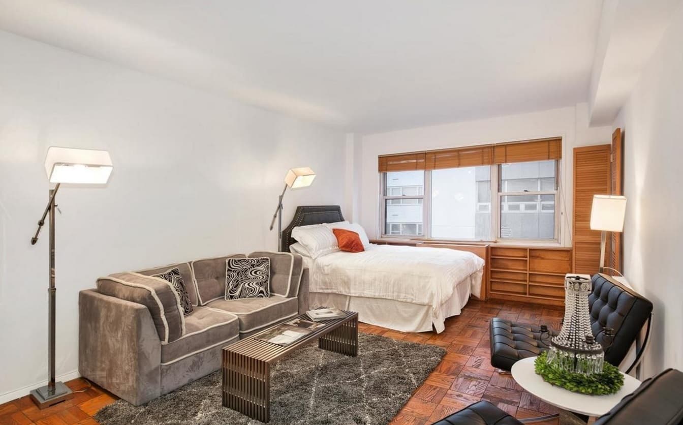 Looking for an under-$400K apartment? Believe it or not, we've found some in every borough