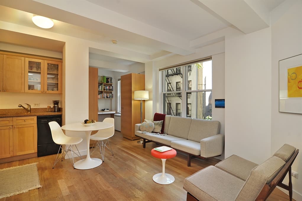 Price Check: Got $650k? Here’s what you can buy across NYC