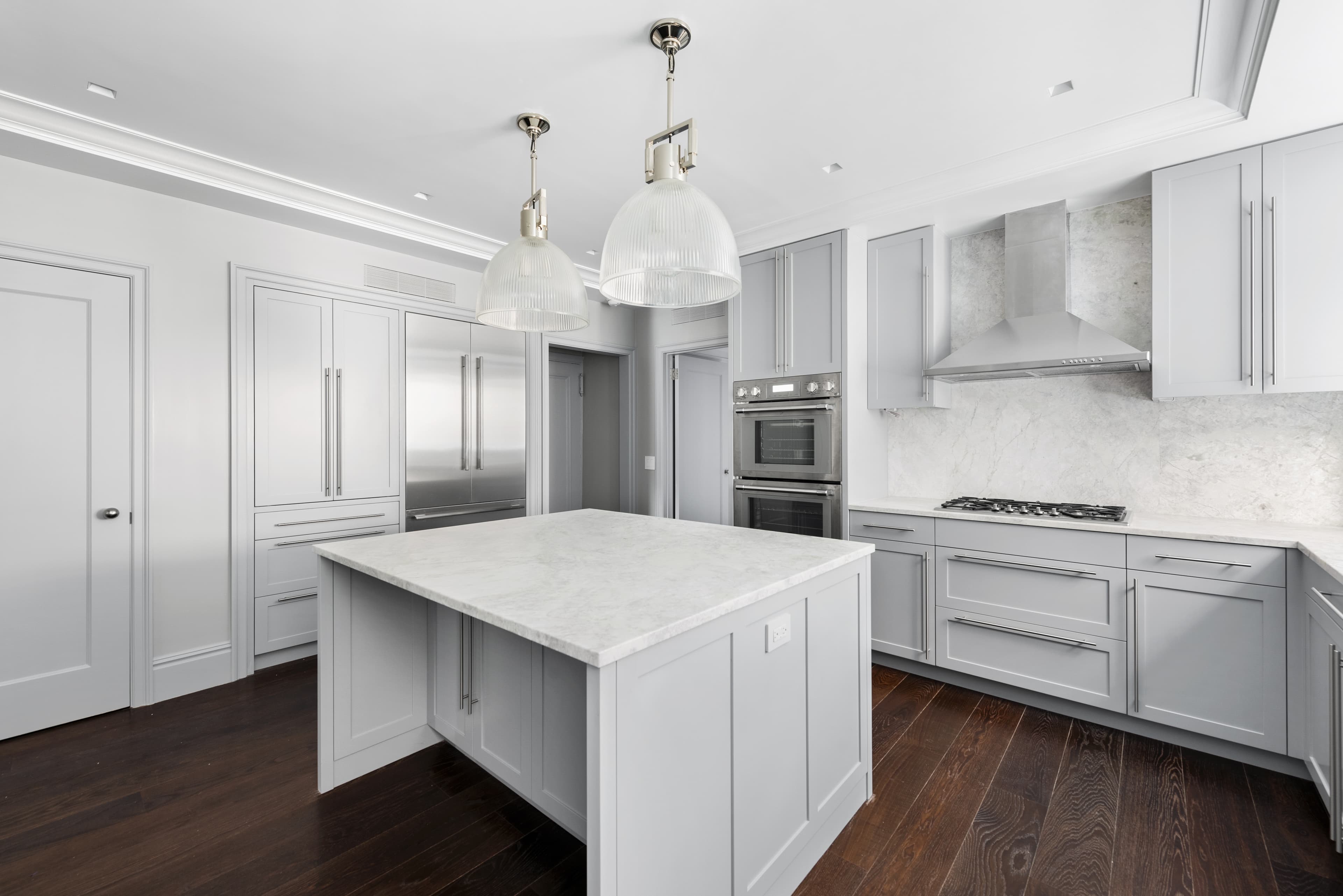 The must-have items for your renovation are not readily available. Here’s what Bolster recommends