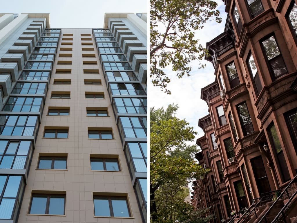 All hail the mom-and-pop landlord: New Yorkers are over large management companies