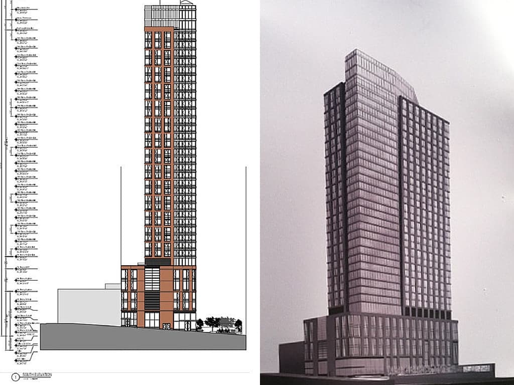 How to rent in Yorkville for as little as $607/month