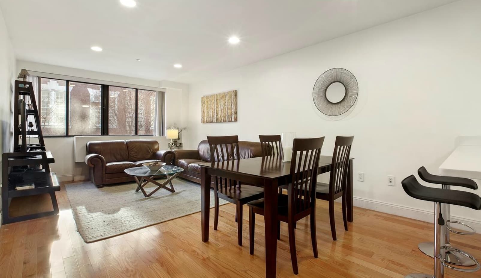 Want to save big on taxes? Check out these apartments with abatements