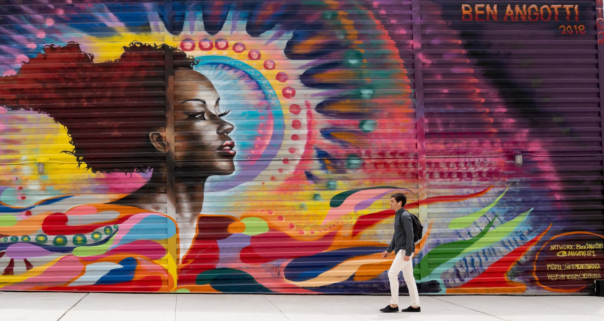 Making a tiny kitchen work, the ABCs of NYC schools, & more top stories