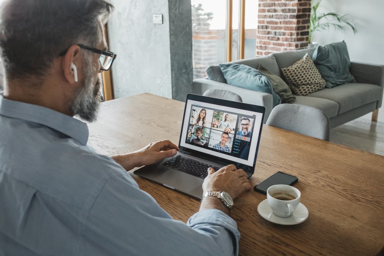 Co-op boards get the green light to conduct virtual shareholder meetings permanently