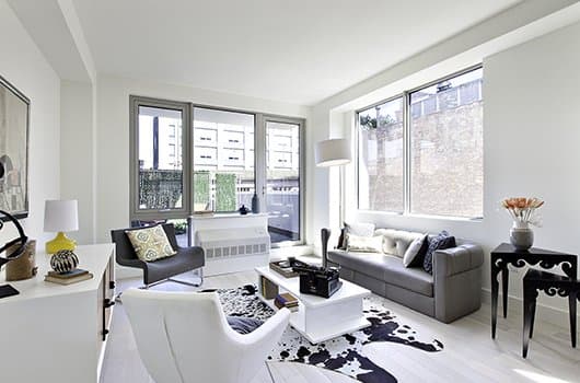 Want a happy and harmonious life? A feng shui master shares her tips on setting up your home