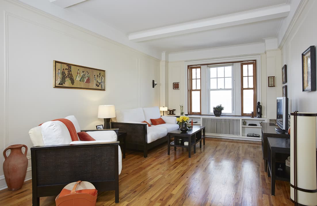 Autumn sales: Hunting for a two-bedroom? These apartments have just seen price cuts