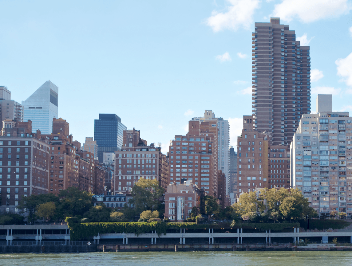 My co-op board set an unreasonable minimum sales price for apartments. What can I do?