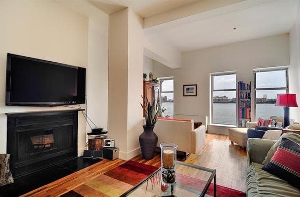 Low-Fee Rental Roundup: Meatpacking District, Park Slope, Union Square and more, from $3,100 to $5,150 a month