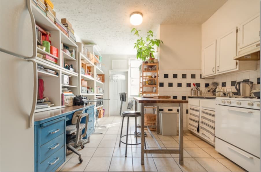 Looking to make some money off of your home? What to know about multi-family homes in NYC