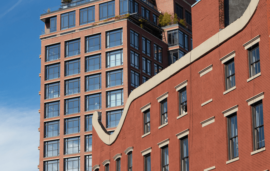 Can I be held personally liable for actions taken in my capacity as board member?