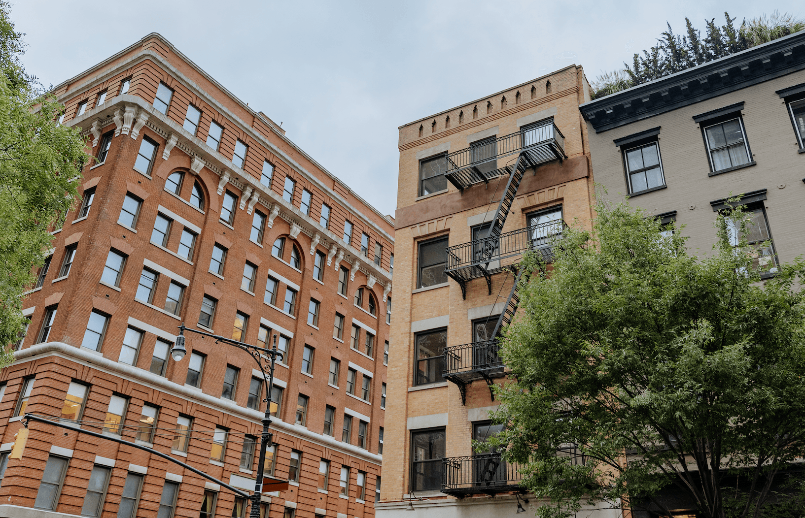  Should our co-op board approve purchases or transfers to trusts? 