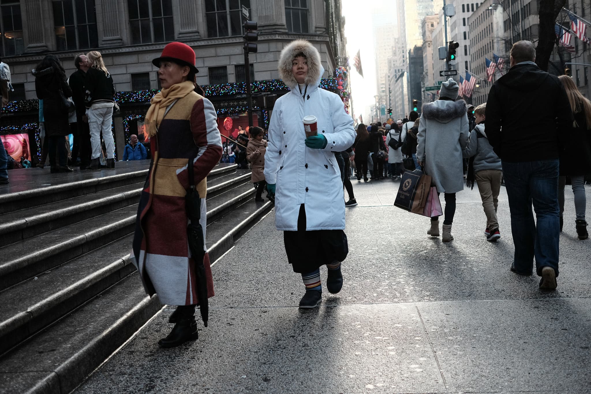 When a co-op board makes accusations against you, neighborhoods near Long Island City, & more