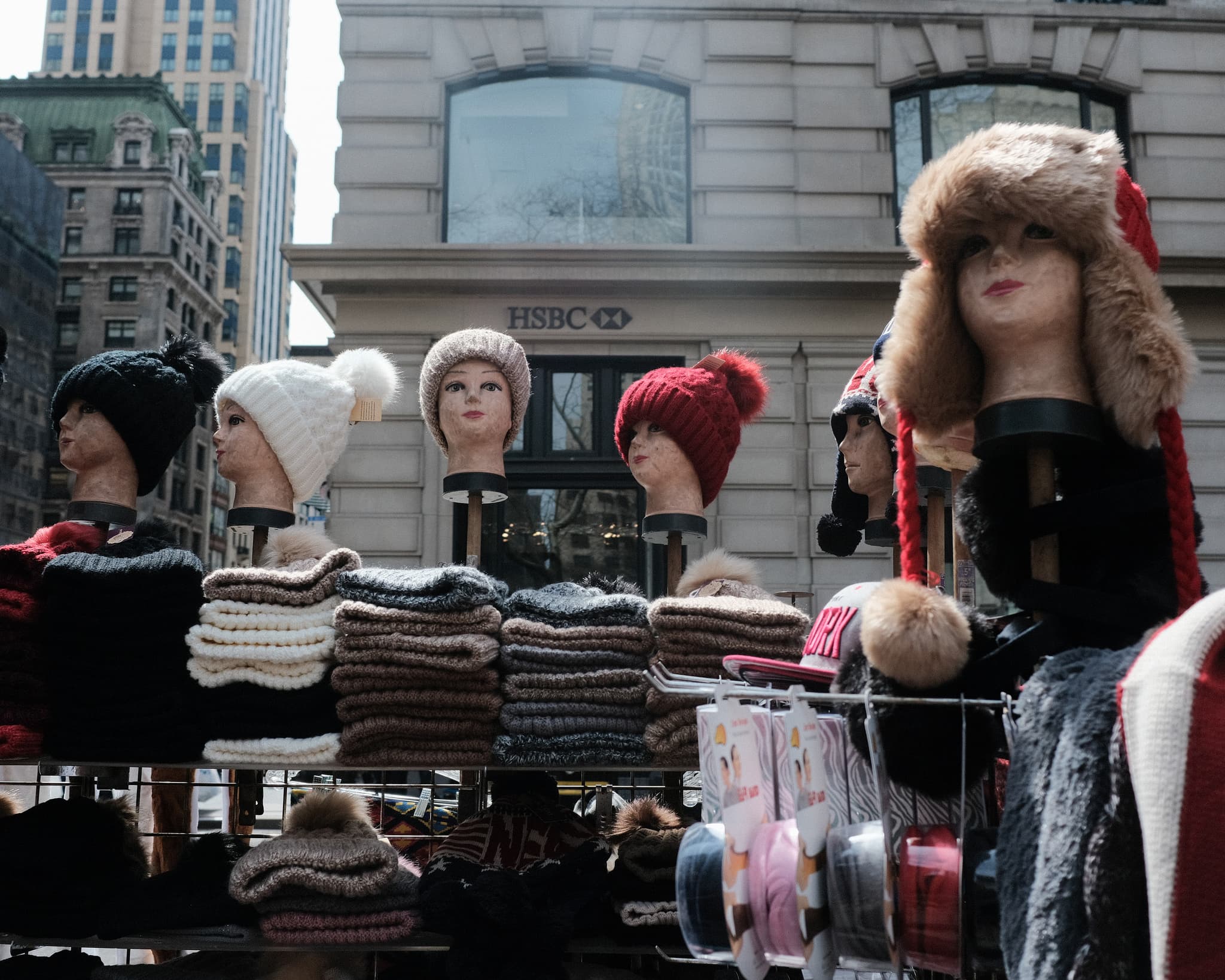 Renting individual rooms in an apartment, what's up with co-op maintenance fees, & more