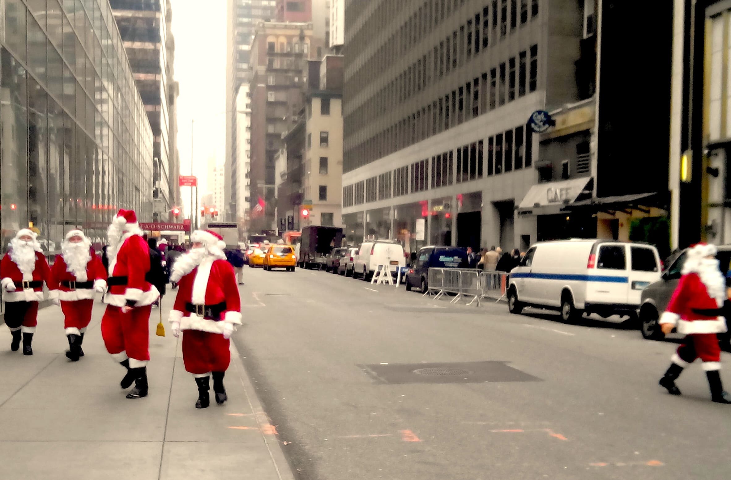 Welcome to Brick Underground’s favorite stories of 2019: Holiday week edition