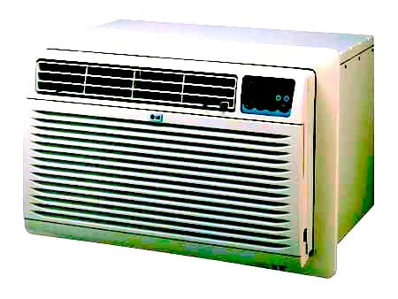 Care for some mold with that a/c?