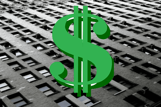 5 ways to shrink your air conditioner costs