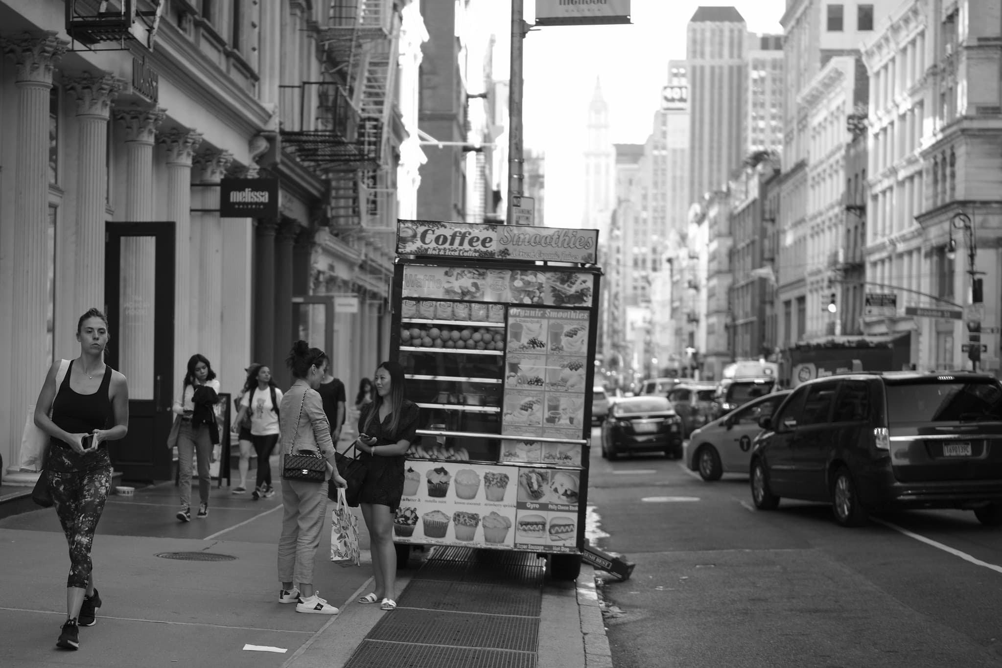 Wayfair under fire for supplying migrant camps, landlords to sue over new rent laws, & more