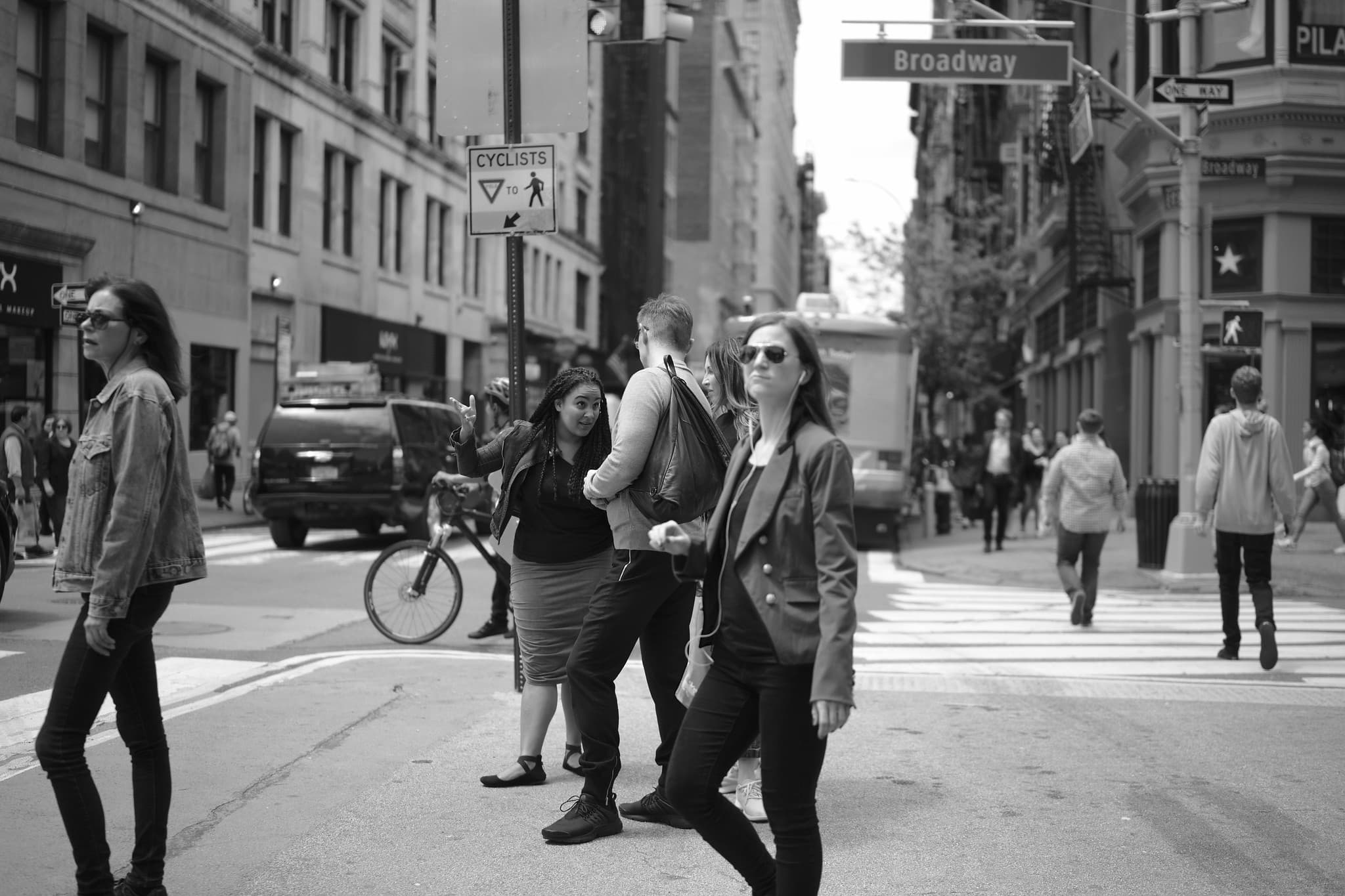 Comptroller takes aim at DOB budget, swapping lectures for building wine and cheese parties, & more