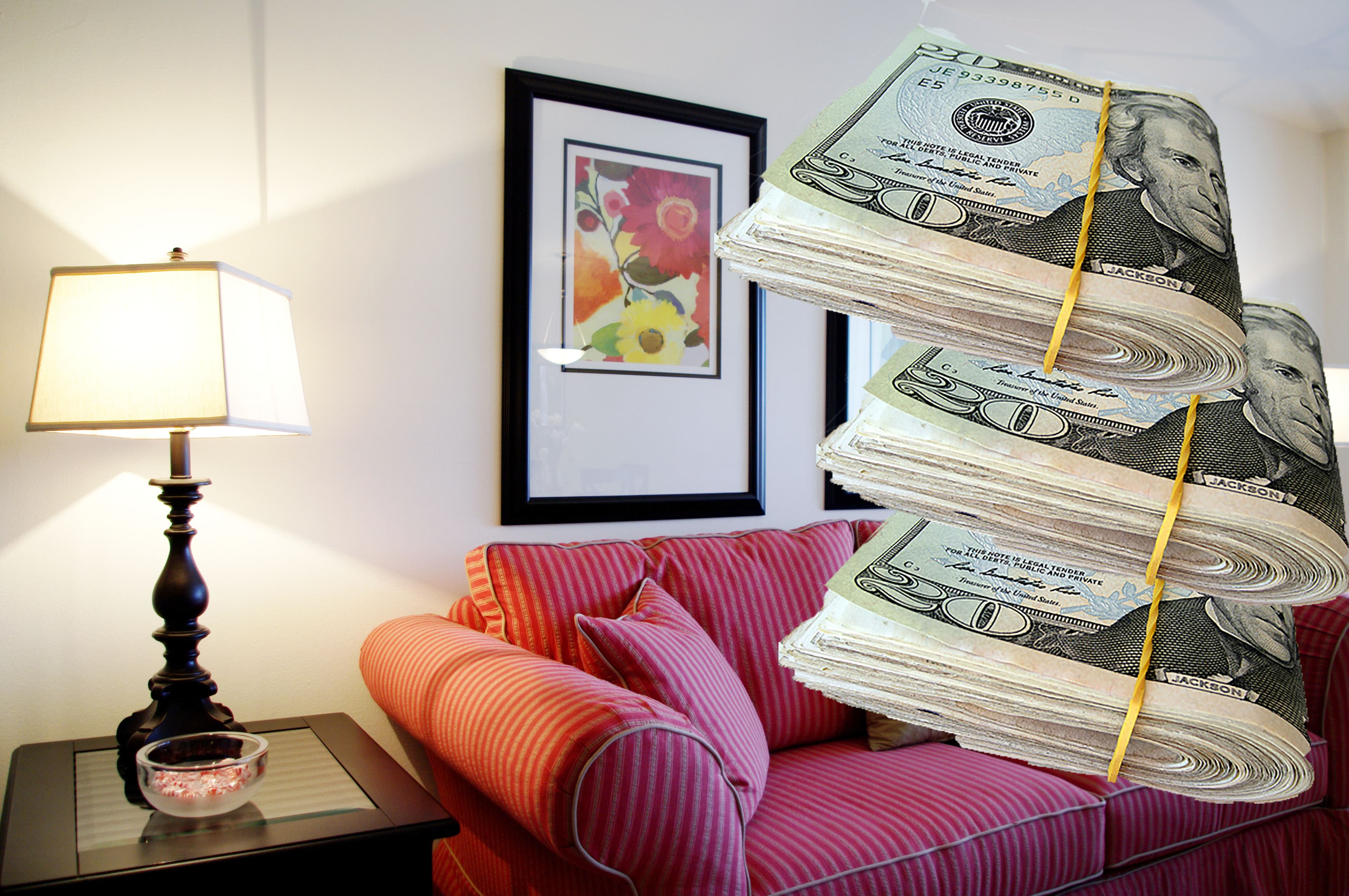 Airbnb host violates lease, thwarts eviction. So are you off the hook too?