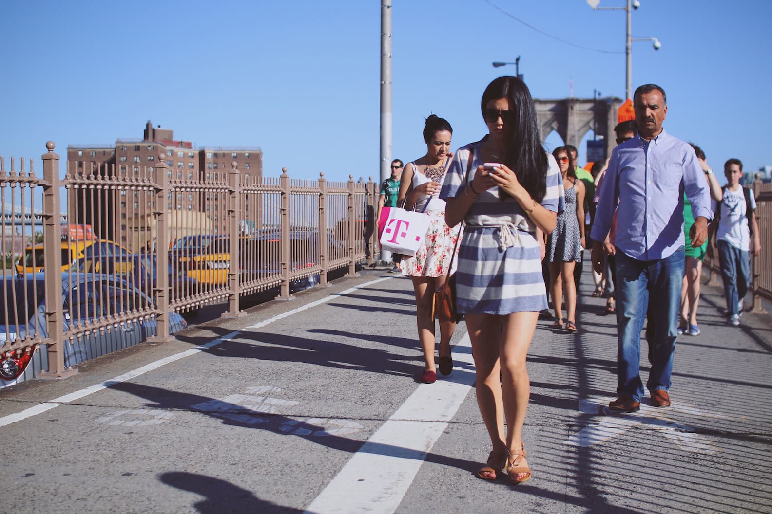 Equinox and SoulCycle members threaten boycott, how 'tiny houses' help the environment, & more