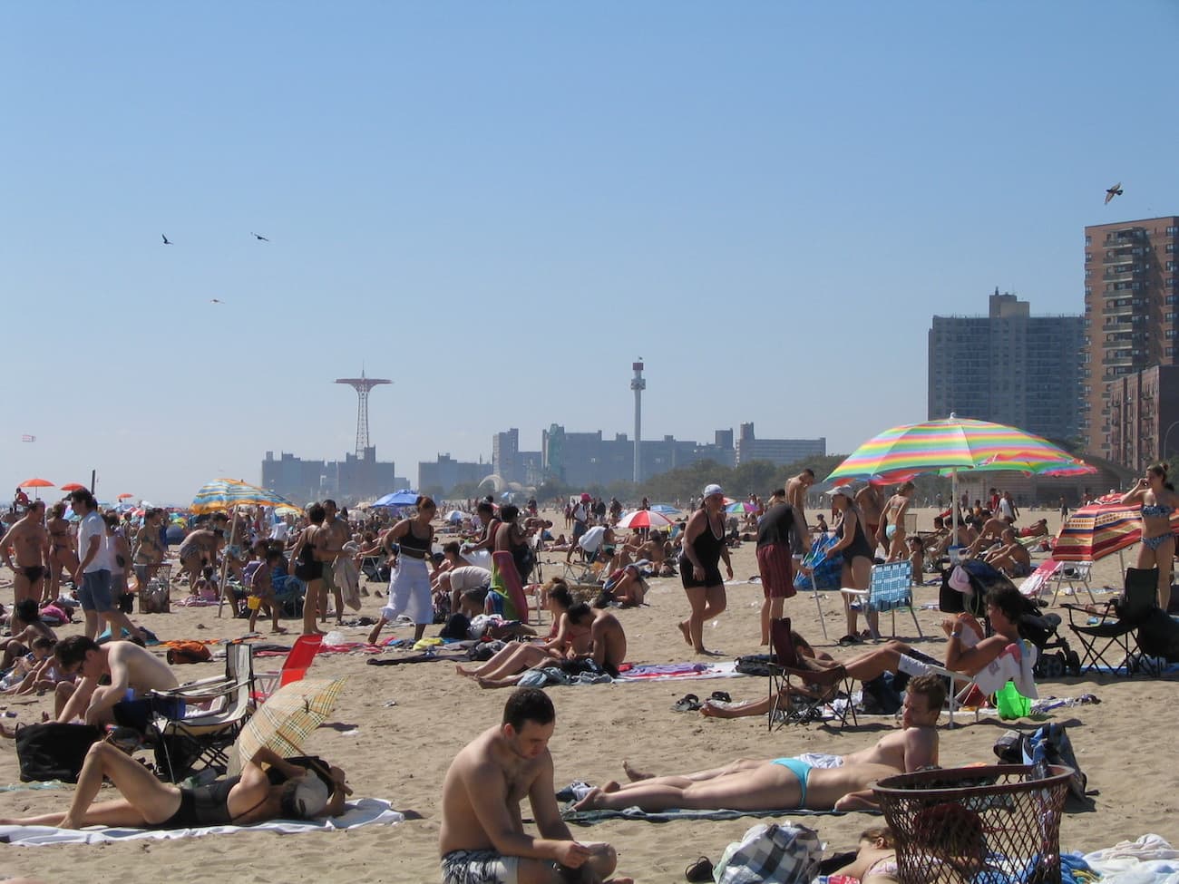 Welcome to Brick Underground’s favorite stories of 2019: Summer edition