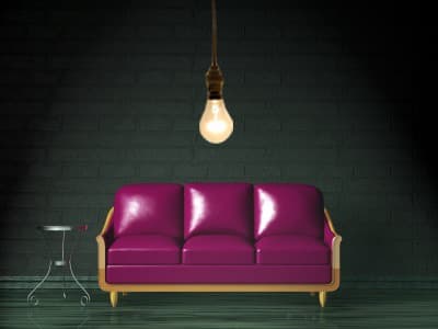 How to sell your imperfect apartment