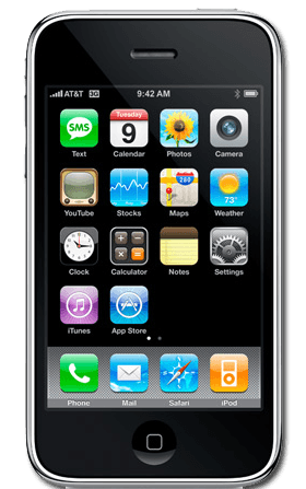 11 NYC real estate apps we'd love to see