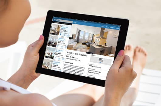 7 tips for selling your apartment in the dog days of summer