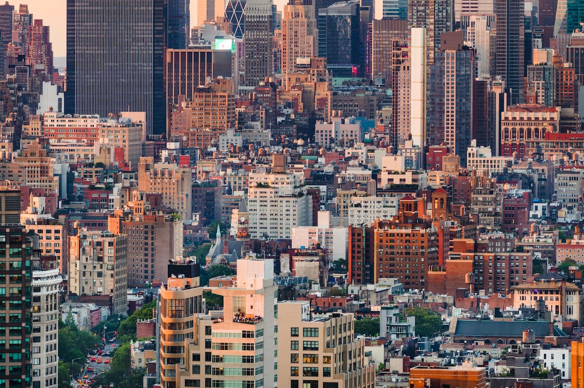 What changes, if any, will New York’s new attorney general make to laws and regulations that govern co-ops and condos?