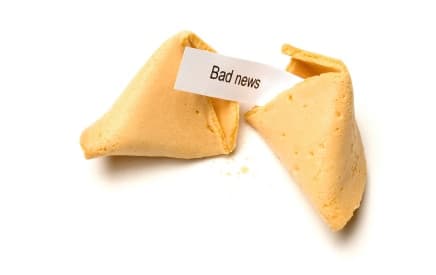 Breaking news: Ambivalent condo buyers suffer serious legal blow