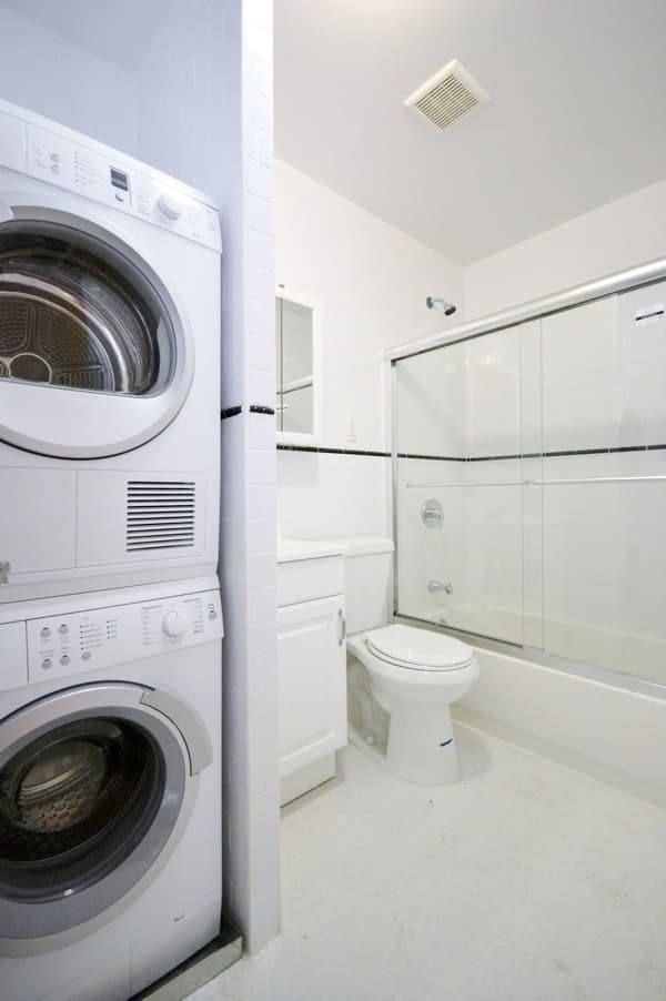 The StreetEasy Hot Dozen: 12 rentals that may or may not be available by the time you read this