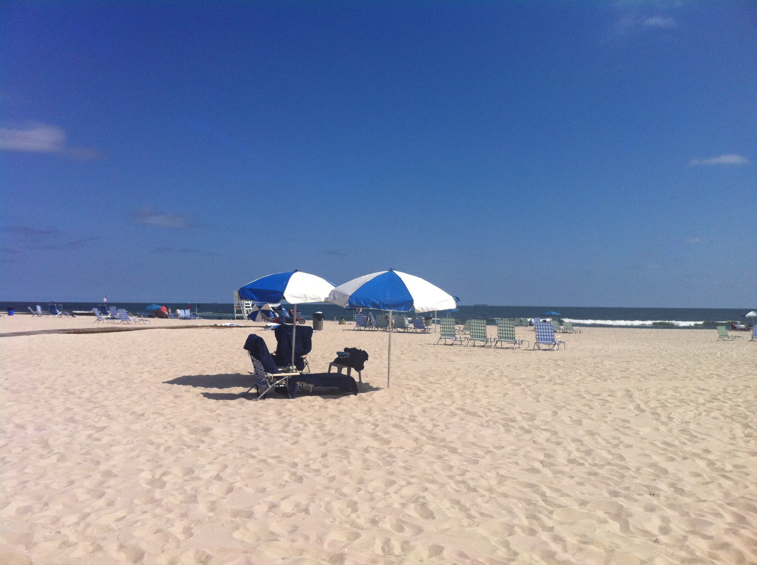 Best-of-Brick Summer Flashback Series starts today