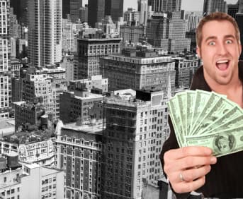 Do real estate agents deserve their commission?