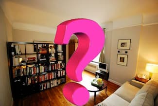 beginning of the end.jpg