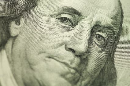 Can co-op boards influence sales prices? Start by hiding the rat traps.