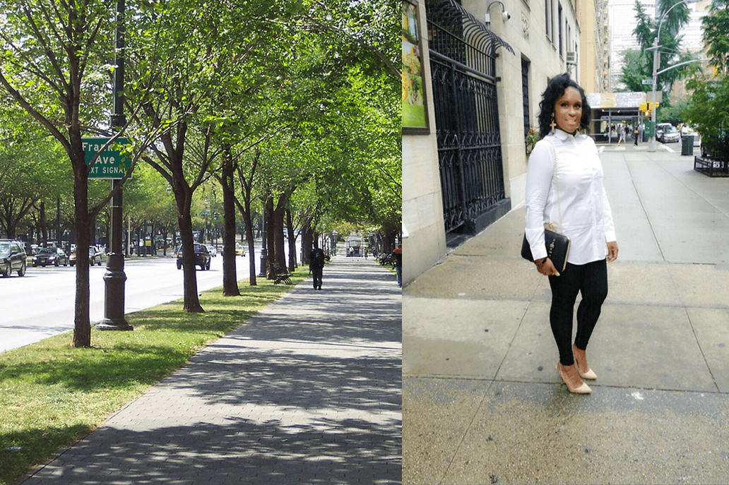 Enough already with the coffee shops, and other insights from a Crown Heights lifer