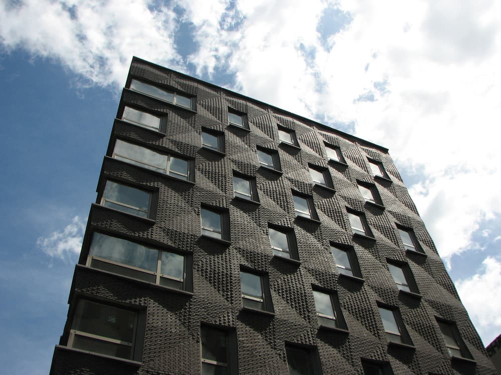 Ask an Expert: Are there any drawbacks to buying an apartment under an LLC? Can I still get a mortgage?