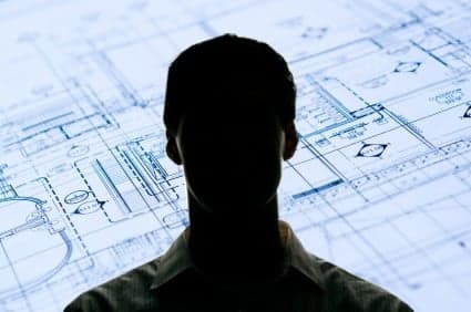 Confessions of a preconstruction condo buyer