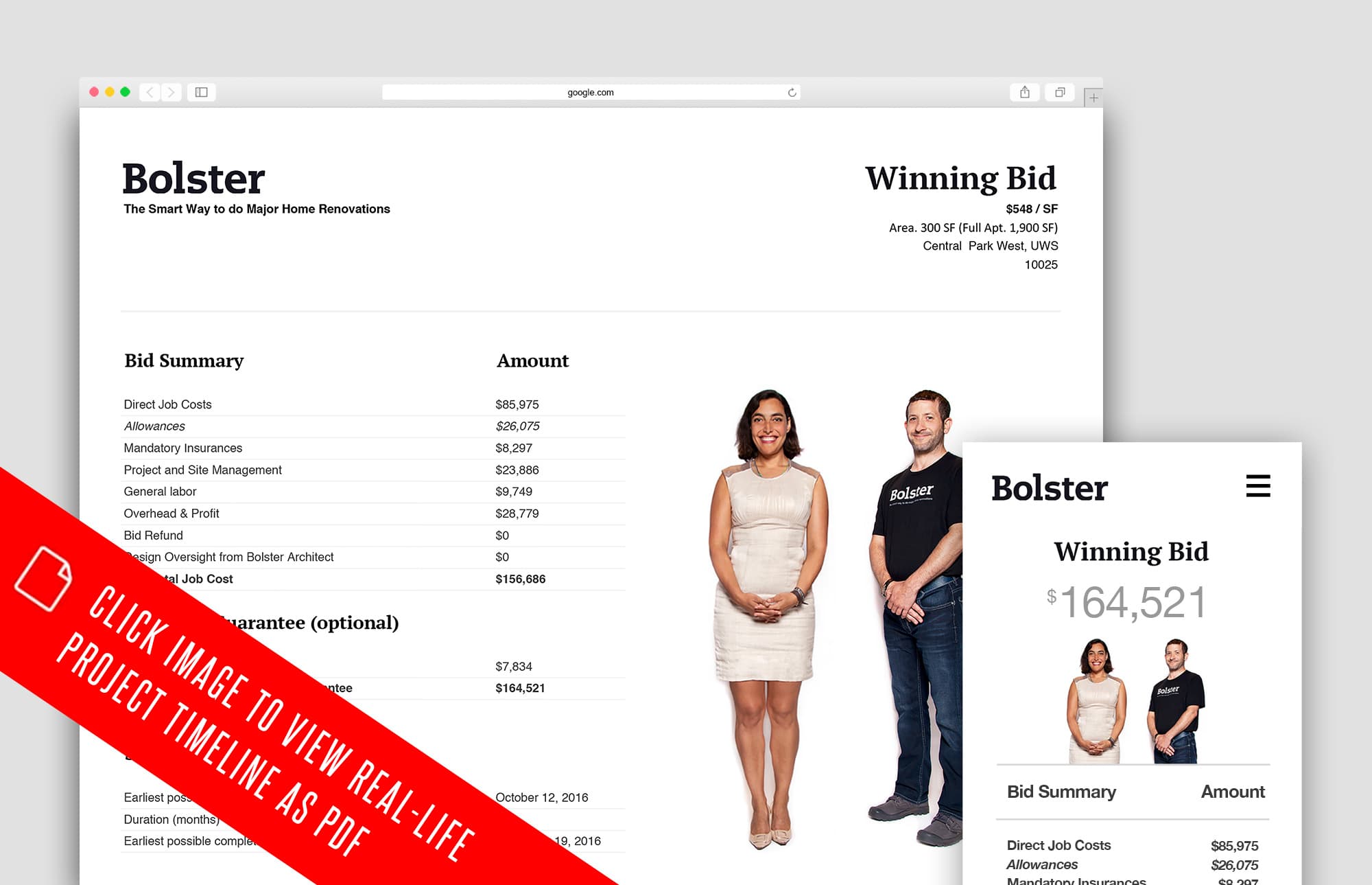 Here’s how much it costs to renovate a luxury prewar kitchen on the Upper West Side