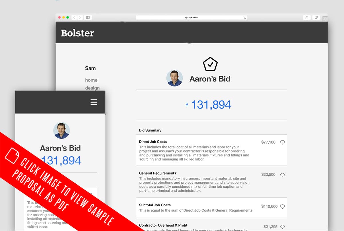 Here’s how much it costs to renovate a 2 bedroom 1.5 bath postwar co-op on the Upper East Side