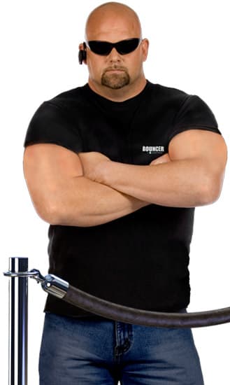 Co-op board wants to ban incompetent broker. Can it? 