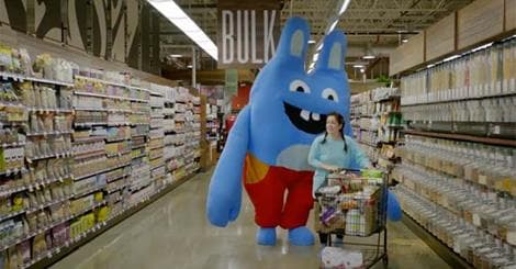 Your prayers have been answered: Whole Foods is launching a new, cheaper spinoff