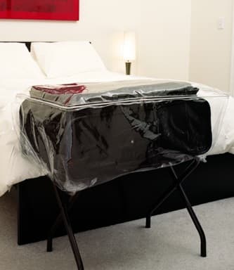 The top 10 bed bug products for New Yorkers