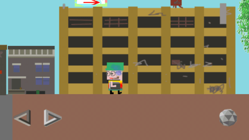 The end of rent-controlled apartments, a Bushwick mobile game, and more