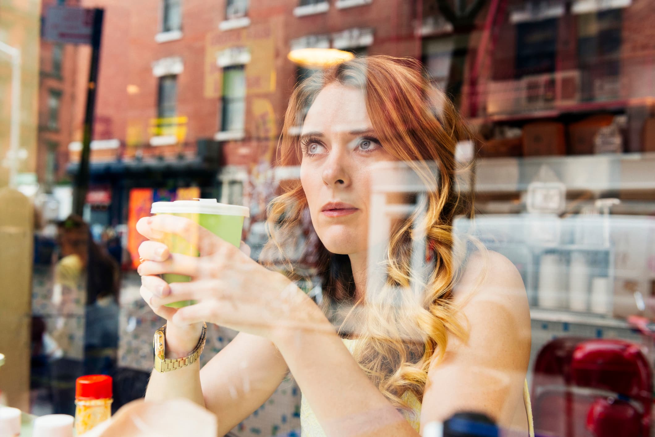 Real-life buyers on the mistakes they made and what they learned from buying in NYC for the first time 