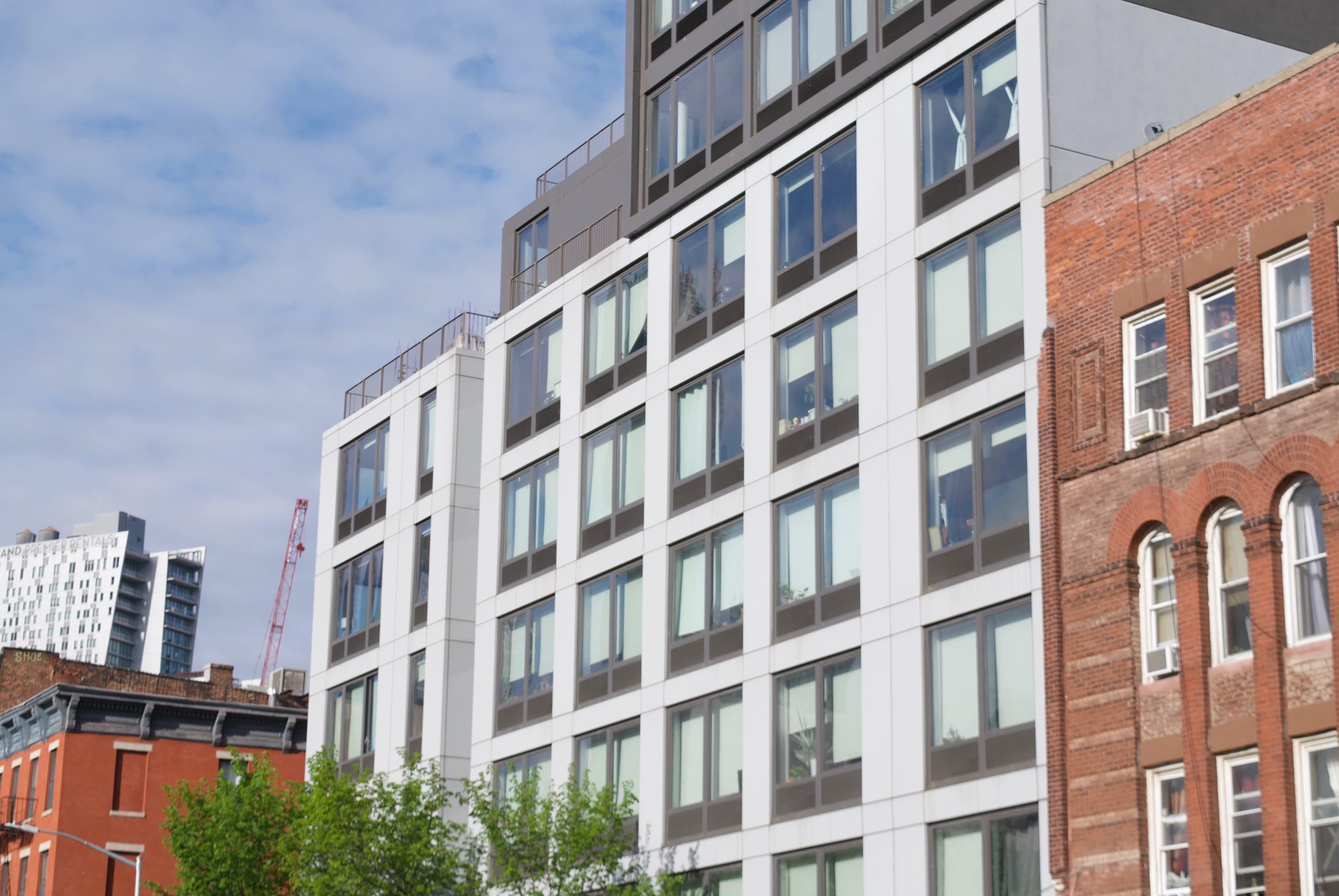 Renter to owner: What to know about buying the NYC apartment or townhouse you are renting