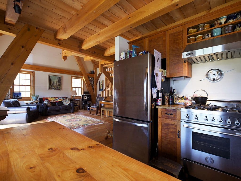 Good news procrastinators, you can still get a (pretty sweet) July 4th rental