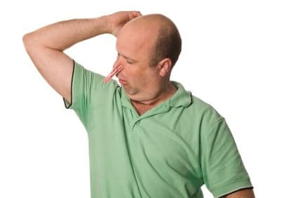 How to get canned from your co-op