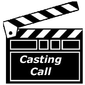 Vying for reality show stardom, NYC supers spill their "craziest" stories