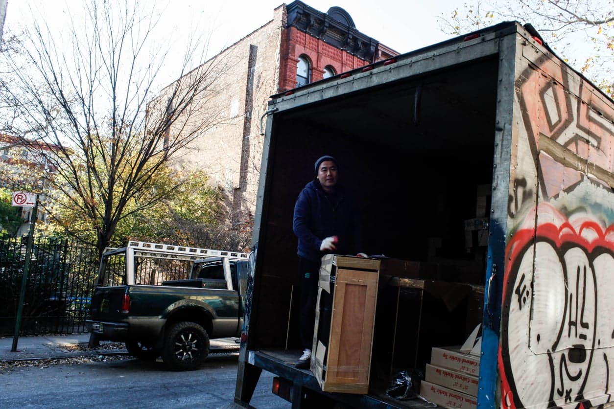 What's a certificate of insurance—and when is it necessary?